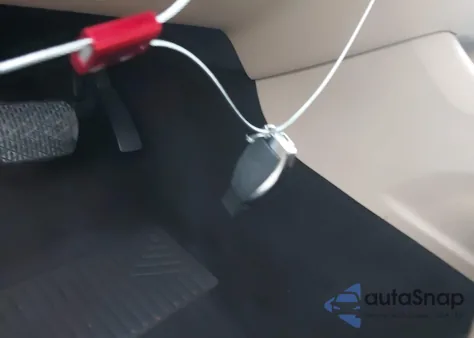 2018 Mercedes-Benz Gle 350 from USA, damaged, VIN 4JGDA5JB0JB002960